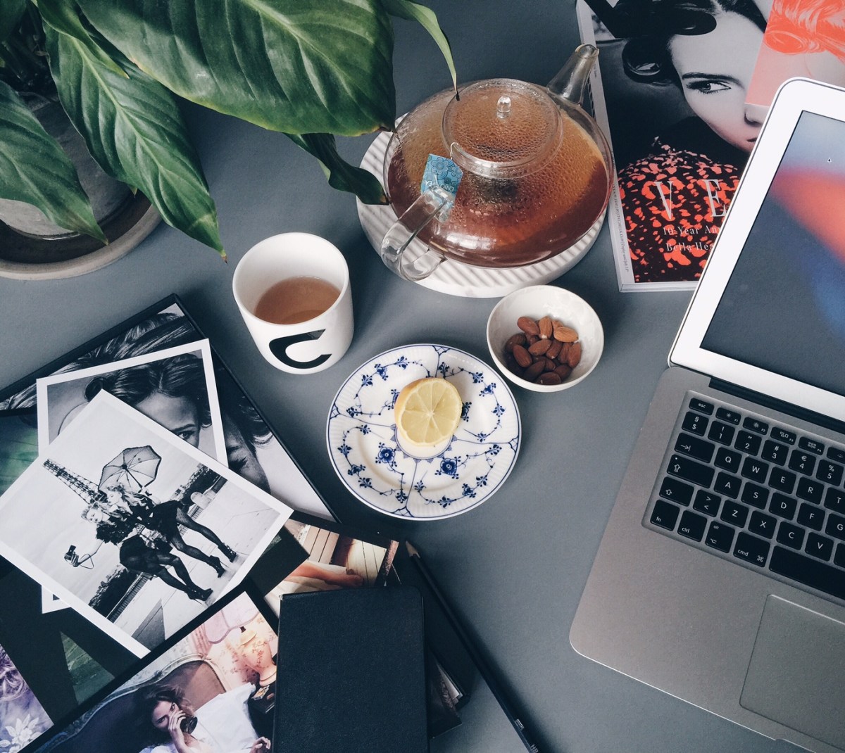 Processed with VSCOcam with hb1 preset