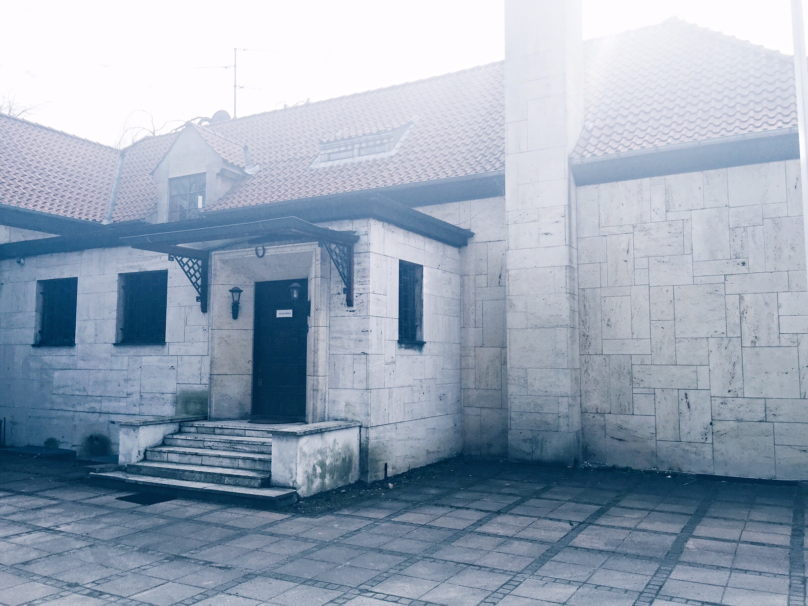 Processed with VSCOcam with hb1 preset