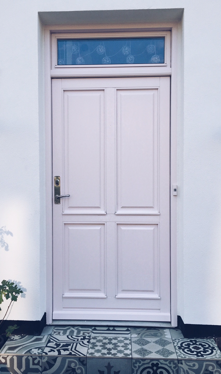 Processed with VSCO with a5 preset